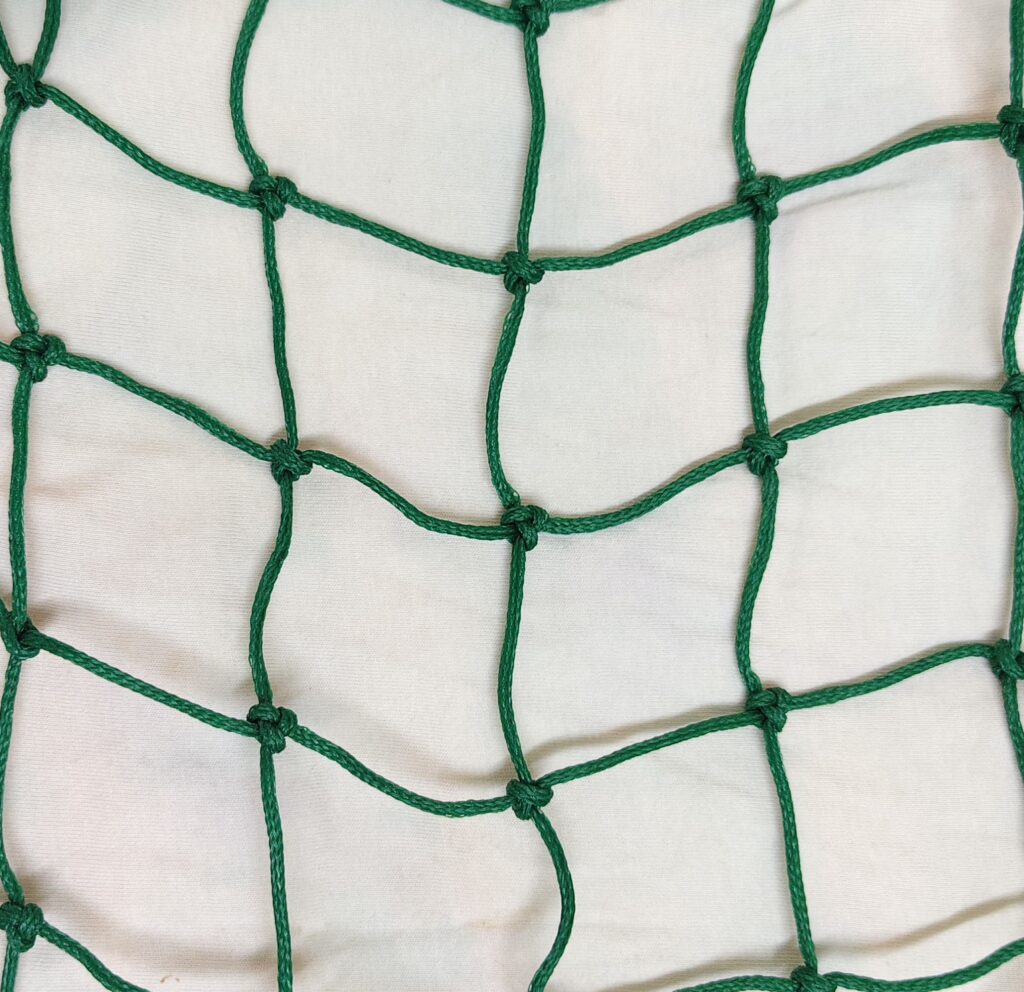 garware green