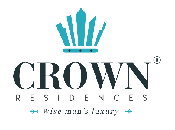 logo-84f03138ddf6d9f66c14e04569fb0892