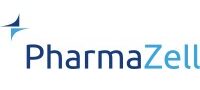 pharmazell_a_s_logo