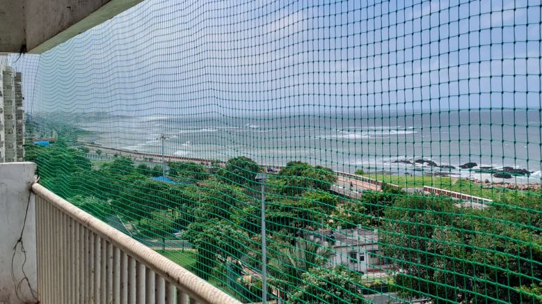 Bird Protection Nets