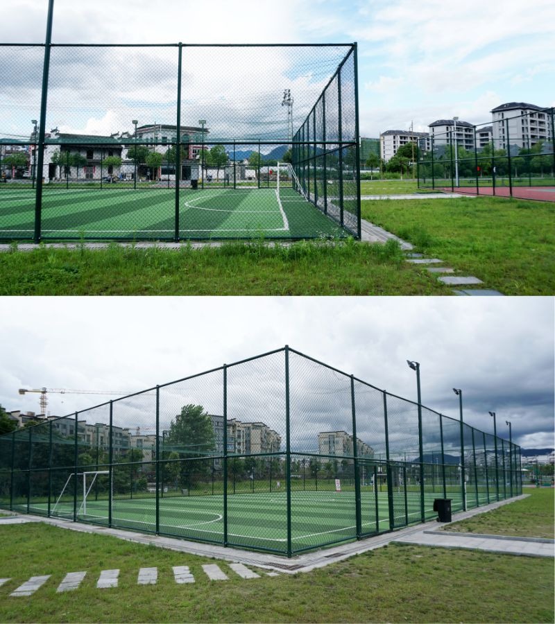 All Sports Nets In Chennai