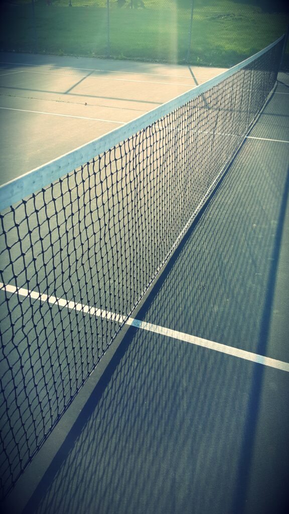 All sports nets Practice in Madurai by GSA Enterprises in chennai