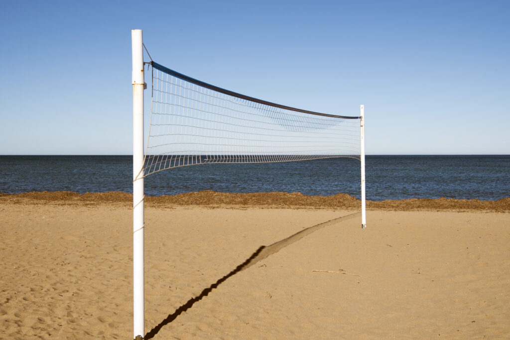 All sports nets in Madurai by GSA Enterprises in chennai near me