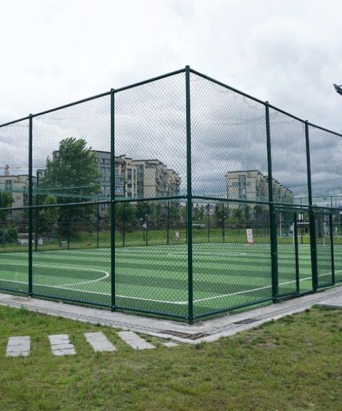 All Sports Nets