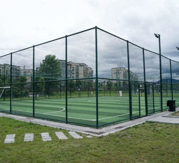 All Sports Nets