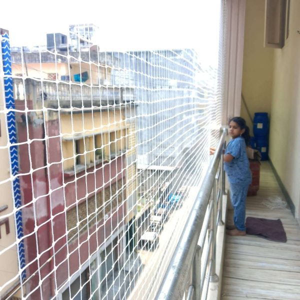children safety